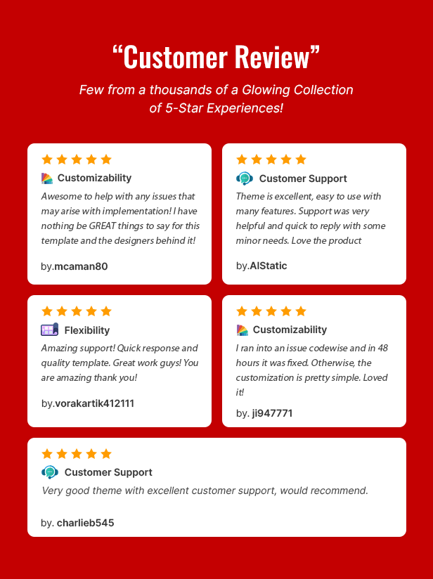 MaxTools - Shopify Theme for Multi-Purpose Tools, Sports & Auto Parts