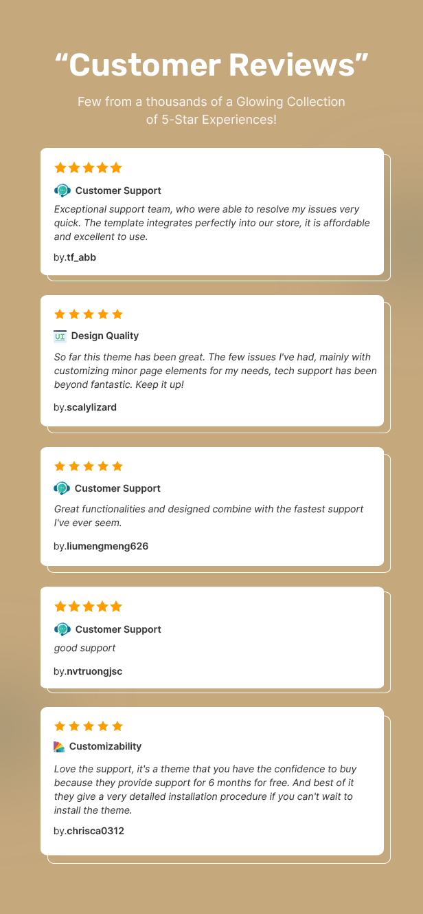 KraftiArt - Furniture, Art & Crafts Shopify Theme
