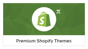 MaxTools – Shopify 2.0 Multi-Purpose Responsive Theme