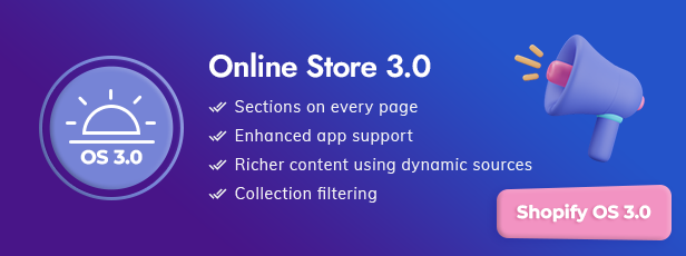 Feezee - Food and Beverage Shopify Playful Theme