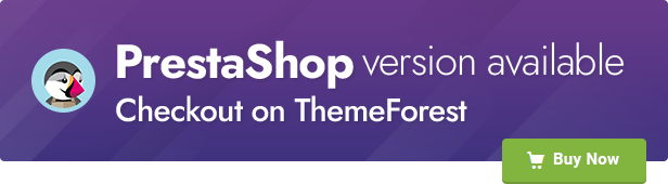 MegaShop – WooCommerce Multi-Purpose Responsive Theme